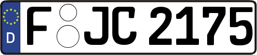 F-JC2175