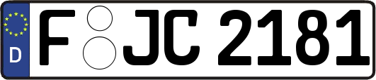 F-JC2181