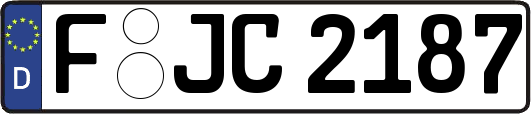 F-JC2187