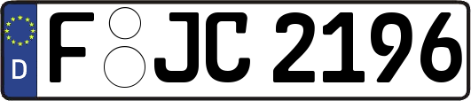 F-JC2196