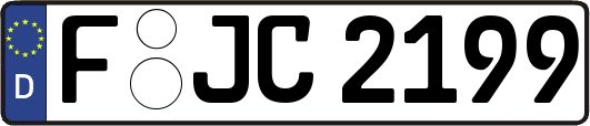 F-JC2199
