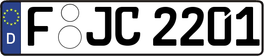 F-JC2201