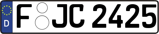 F-JC2425