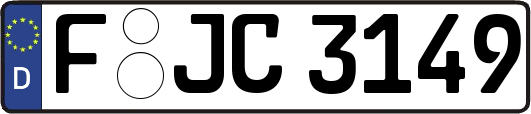 F-JC3149