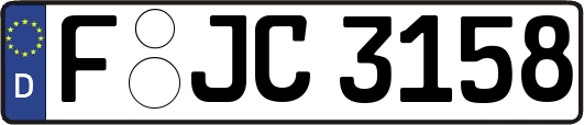 F-JC3158