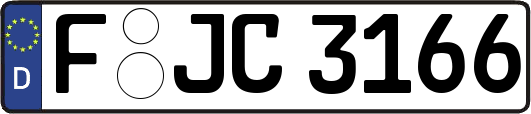F-JC3166