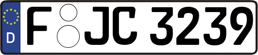 F-JC3239