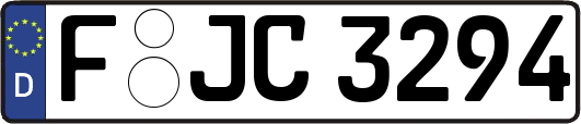 F-JC3294