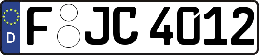 F-JC4012