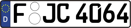 F-JC4064