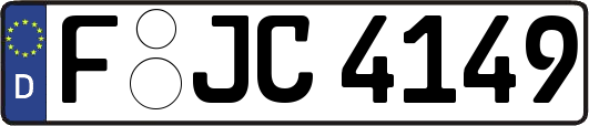 F-JC4149