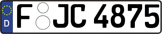 F-JC4875