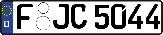 F-JC5044