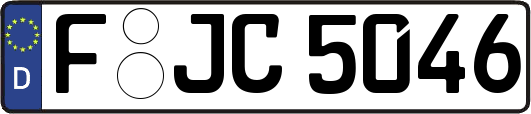 F-JC5046