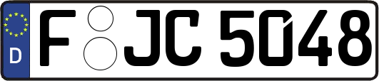 F-JC5048