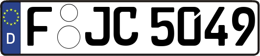 F-JC5049
