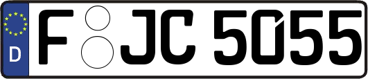 F-JC5055