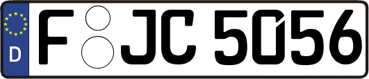 F-JC5056