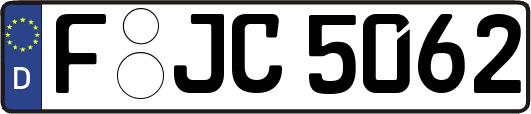 F-JC5062