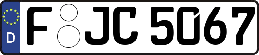 F-JC5067