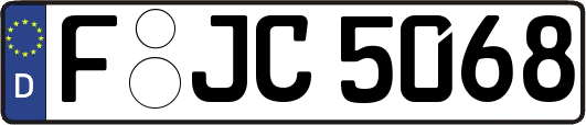 F-JC5068