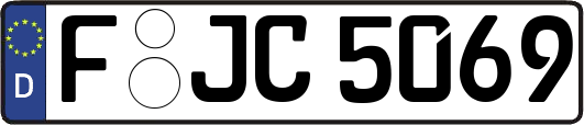 F-JC5069