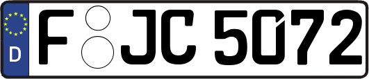 F-JC5072