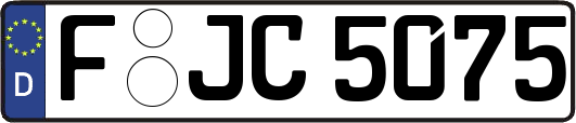 F-JC5075