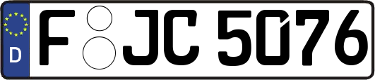 F-JC5076