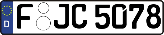 F-JC5078