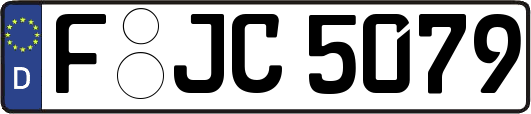 F-JC5079