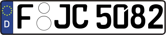 F-JC5082