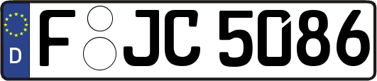 F-JC5086