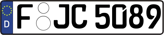 F-JC5089