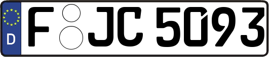 F-JC5093