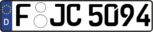 F-JC5094