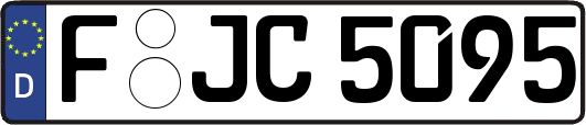 F-JC5095