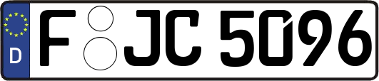 F-JC5096
