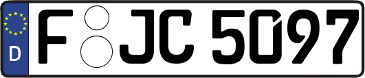 F-JC5097