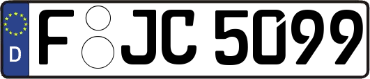 F-JC5099