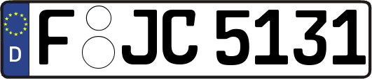 F-JC5131