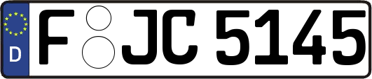 F-JC5145