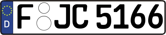 F-JC5166