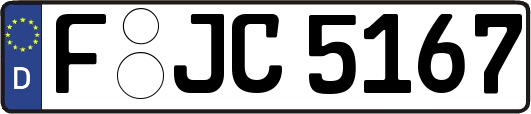 F-JC5167