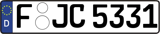 F-JC5331