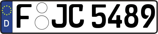 F-JC5489