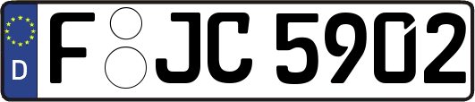 F-JC5902