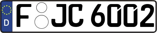 F-JC6002