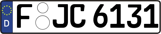F-JC6131