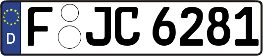 F-JC6281